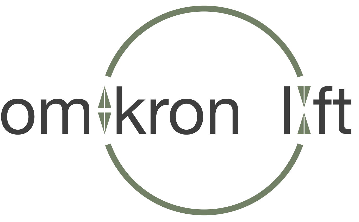 Omikron Lift